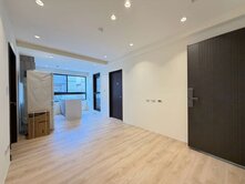 把新家的第一頁留給你｜花園帝寶精裝2房