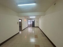 科工館大三房公寓5樓
