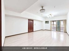 全亞灣最划算｜三多商圈捷運｜高樓三房平車