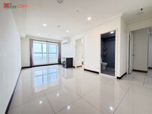 🏠桃園居易景觀好三房車/小詩推薦🏠