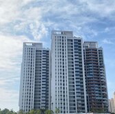 豪宅代名詞-國泰UNi PARK-A棟高樓無敵海景
