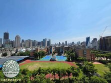 惠文學區｜潘朵拉｜黎明商圈美套房