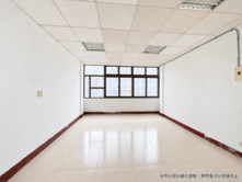 南屯X五權X美術館3大商圈｜雙面臨路店