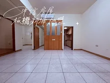 新埔捷運🌈金世紀錄舒適3房🌈中信心妍