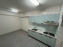 榮總特區店住＋車位雙優勢・自住置產皆宜