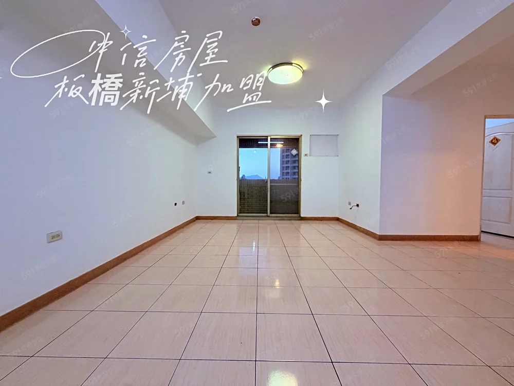封面圖