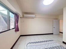 新物件-榮總高鐵新整平車美廈
