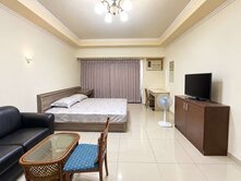 桃園站前黃金地段・小資成家首選✨鄰近桃園火車站