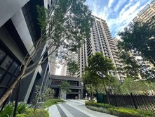 誠售價好談！竹科悅揚兩房+平車