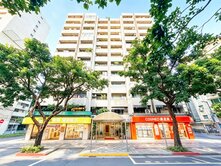 🍎信義安和站🍎國揚安和四房名邸★游佳諭