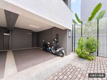 仁武|中華夜市|5年屋社區透天別墅