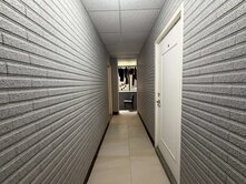 現成 包租公 包租婆 平鎮 南勢 收租 4 套房