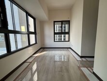 自由綠洲全新邊間鄰公園三房平車~歡迎店配~王柔驊