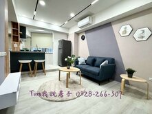 🍎信義區吳興國小🍎精美電梯小宅🍎生活機能極佳