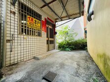 號外/買土地送房/土地+建物只售188萬/