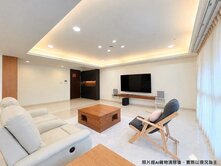 福樺【大觀文明】高質感景觀豪宅邸