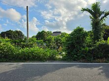 花蓮太昌生活圈明仁都內農地