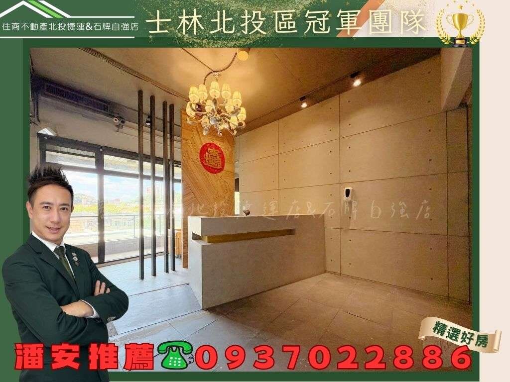 封面圖