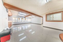 中正二路燙金商業街廓住辦三房平車
