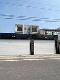 佳里全新番子寮4車墅(1~3)