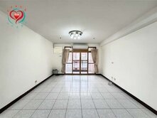低公設比｜近市場學區｜觀天下三房｜同心圓嘉惠