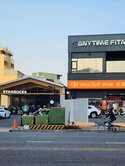 文藻~鼎中雙 商圈天祥一路黃金一樓店面