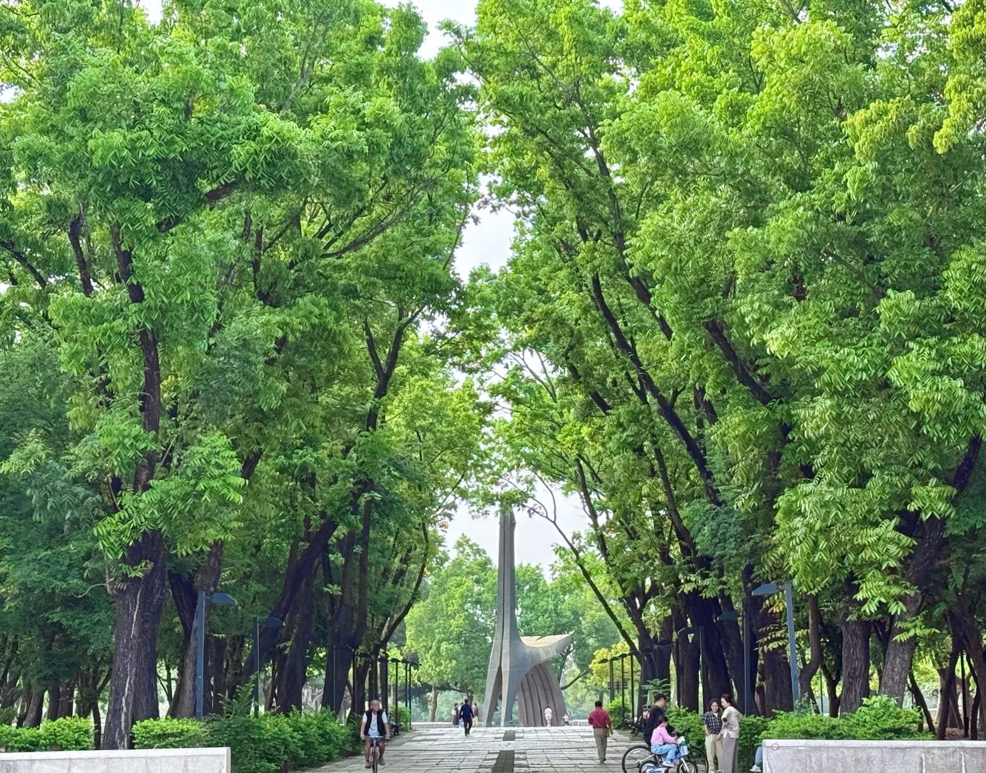 住商島輝*【近捷運都會公園｜都會星城｜大三房平車】
