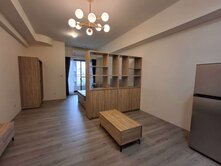 🏡近中壢好市多全新精裝大套房