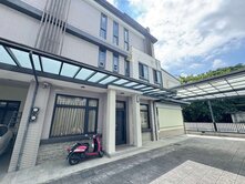 永慶許書豪★冬山水源羅工優質社區邊間別墅