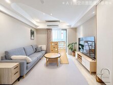 專✨綠景天下✨樓中樓四房平車✨美裝潢✨高樓視野戶