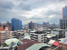 帝寶景觀四房