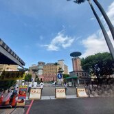 太平勤益科大視野戶獨立套房