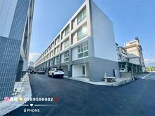  近宜商全新美墅⭐️邊間採光好，住進幸福生活 💕