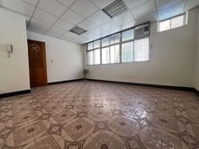 捷運LG15彭福站邊間方正一手屋二樓三房(國凱街)