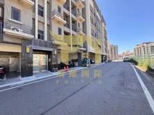 【專委】觀音工業區收租雙套房