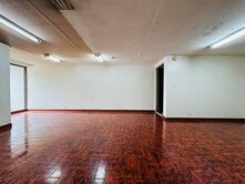 R8三多商圈捷運站｜亞洲新灣區三房
