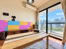 晴選好房🥰縣三『富宇雙學苑』三房平車新婚首選