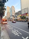 站前*統領百貨*地段優*精美飯店宅*大2房車