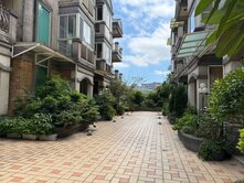 (專)埔心瑞坪路邊間美墅