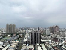 三多商圈~近捷運高樓景觀四房