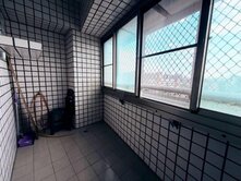 榮總│文藻商圏│優質大四房│衛浴翻新可收租
