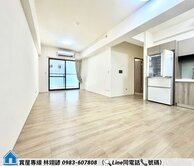 專任｜馥景莊園朝南大三房平車