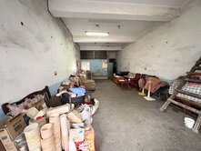 中壢前站中山東路面寬透店