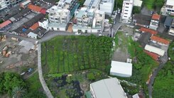 13順富【農地】稀有大面寬附農舍許可農地