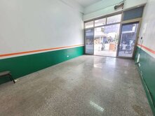 高雄前鎮/草衙1+2樓店住