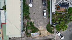 專約!仁武漂亮建地八德二路旁永和街上稀有釋出