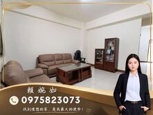 🏡仁武皇家美墅6期大地坪雙車墅不淹水地段👍