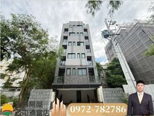 僅此一席🐲中科東海獨棟全新高收益25大套電梯棟套