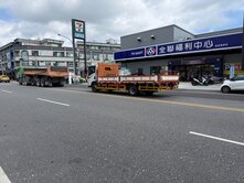 生活機能就在身邊的稀有都內農地