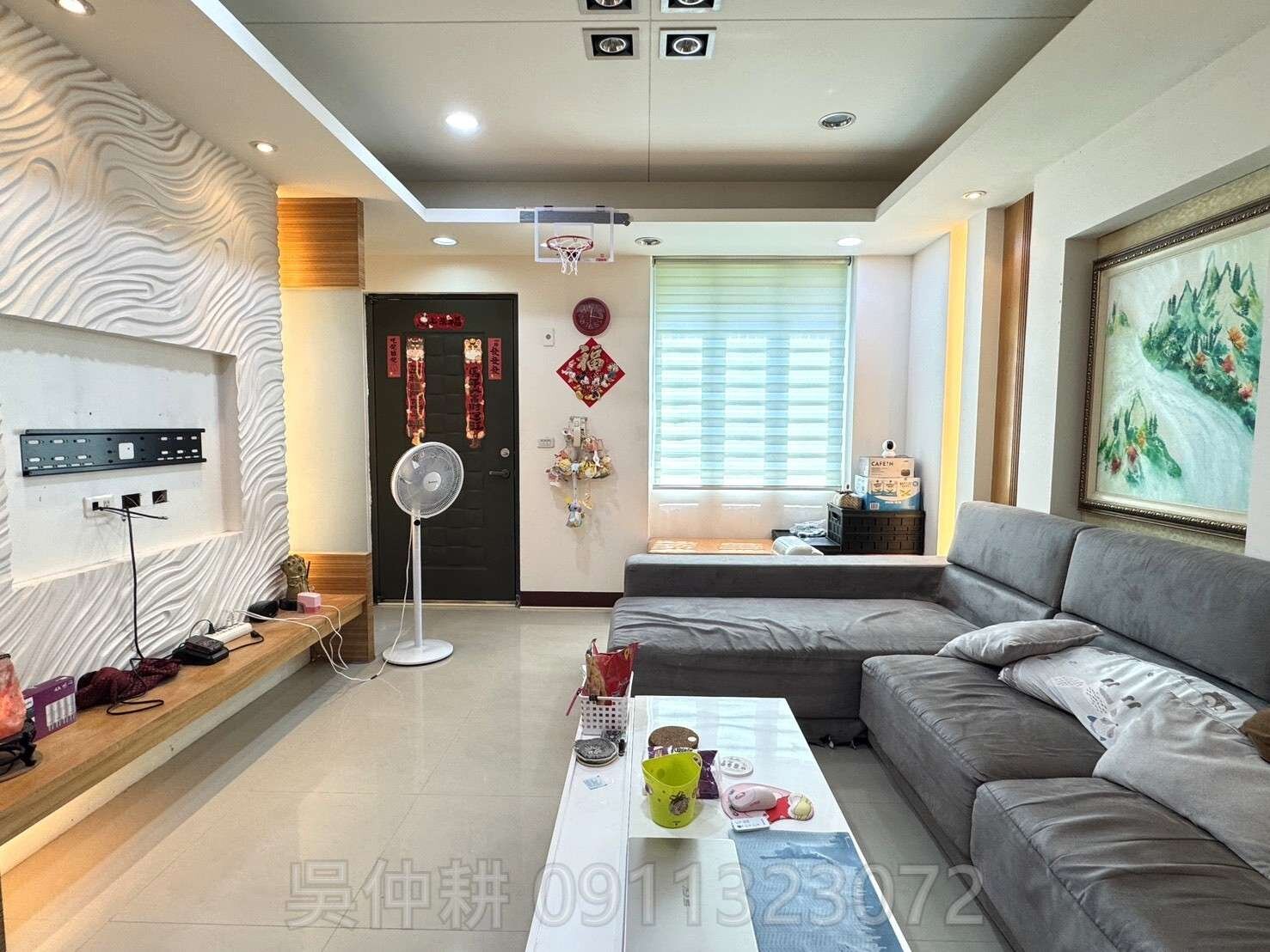 封面圖